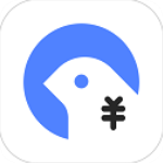 一羽记账app最新版