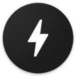 动漫花园app官方版