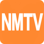 NMTV官方版