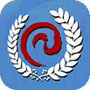 四川公安app官方版