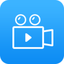 迅捷录屏大师软件app