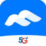 天翼云会议官方版