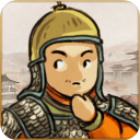 乱世终结战破解版