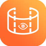 奇影视频tv电视版