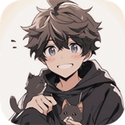 墨水影视app官方版