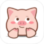 小猪影视免费追剧app