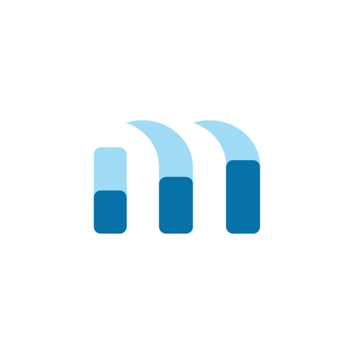 m浏览器官方下载手机版