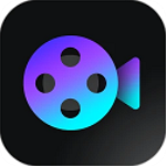 动画制作大师app官方版