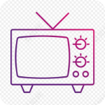 哔嘀影视app正版