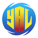 应安联app官方版