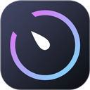 到期清单app官方版