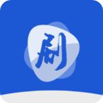 剧白白app2025最新版