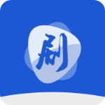 剧白白追剧官方版