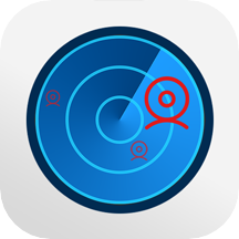 DT小听摄像头扫描app