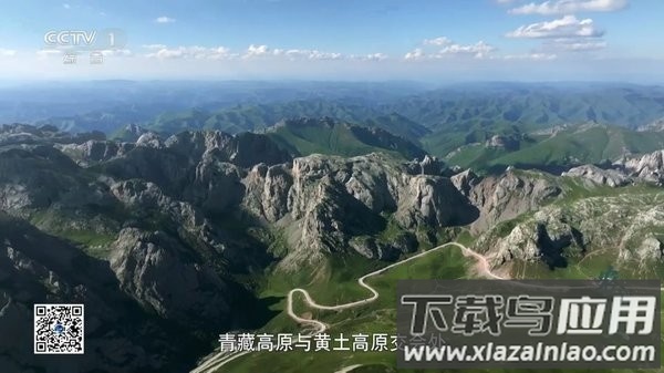 小岭电视app官方版最新版截图3