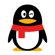 qq下载安装2022最新版免费版