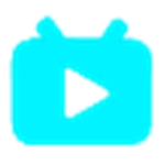 国外剧app官方版