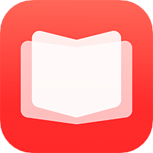 华为阅读app下载安装