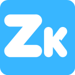 在看影视官方版