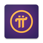 pi浏览器(Pi Browser)