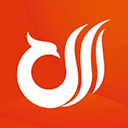 一起镇江app官方版