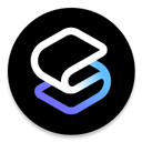 Smart Launcher官方版