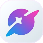 家乐影视app官方版