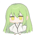 kazumi动漫纯净版