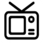 edd动漫app官方版