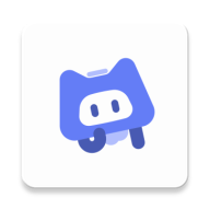 外服米游社app(HoYoLAB)