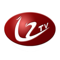 冀云临漳app下载