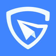 万位车联app下载