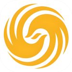 凤凰影院tv盒子最新版