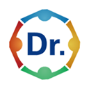 医博士app免费版