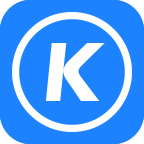 酷狗音乐8.8.0旧版本下载