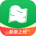 52高考app官方版