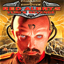 红色警戒尤里的复仇安装器最新版下载