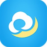 天津气象app官方版