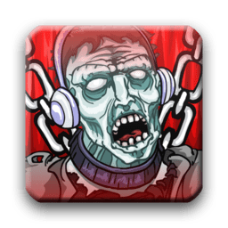 死亡实验室中文版下载(Lab of the Dead)