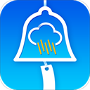 停课铃app最新版