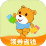 小熊有好货app官方版