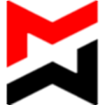 MX动漫app官方版