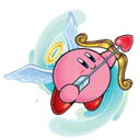 星之卡比镜之迷宫手机版下载