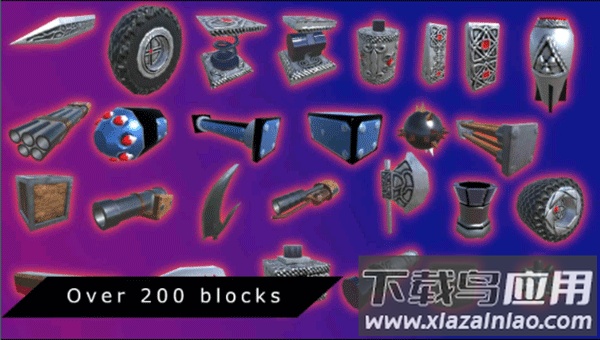 天才杀手2汉化无限金币版最新版截图3