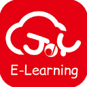 佳音英语app官方版