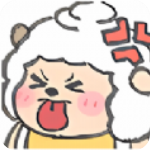 小羊影视app官方正版