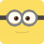 大眼萌app官方版