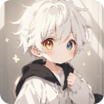 冷心电影官方版