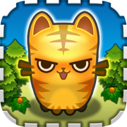 求合体下载安卓版