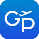 公务行app官方版